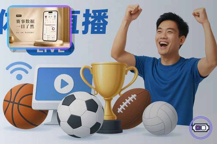 年度口碑体育平台