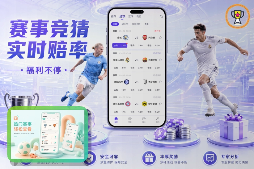 开云消息通知与邮件识别：服务公告过期