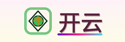 开云 Logo